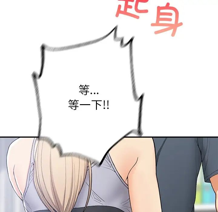 55.jpg