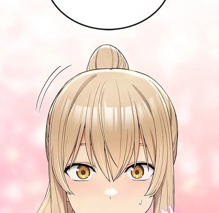 要在乡下一起生活吗第5話