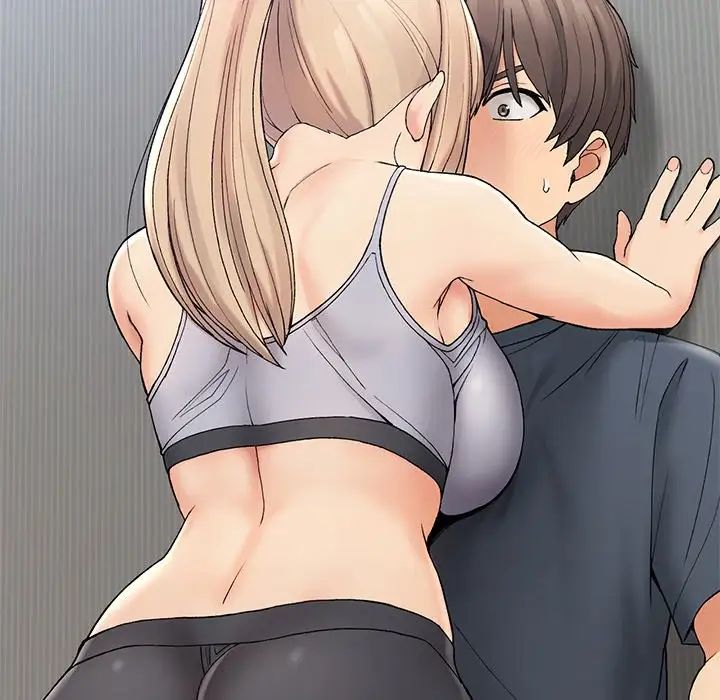 要在乡下一起生活吗第5話