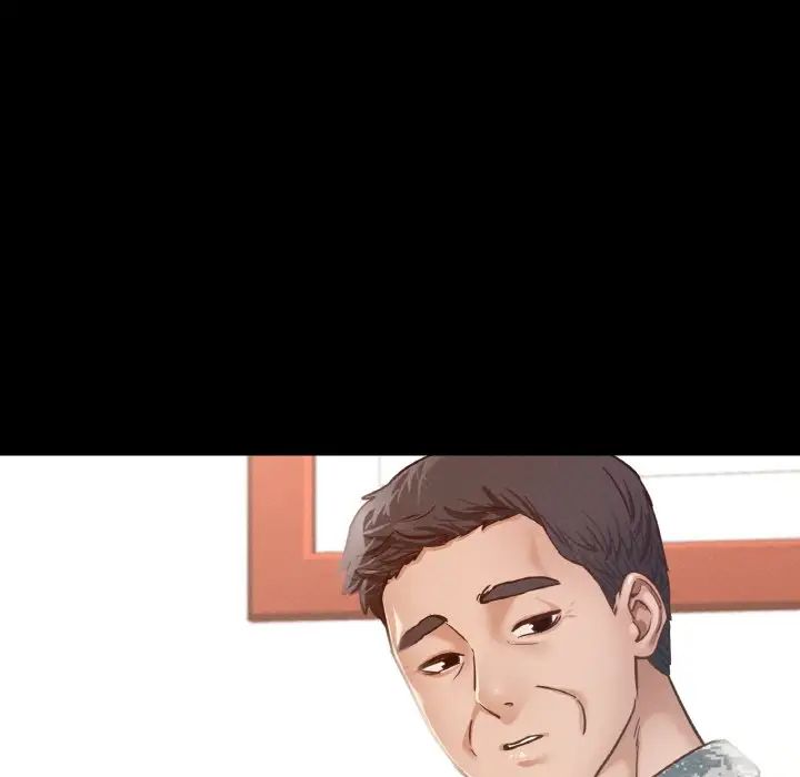 在学校达咩！ - 第7話157.jpg,在学校达咩！ - 第7話157,在学校达咩！ - 第7話