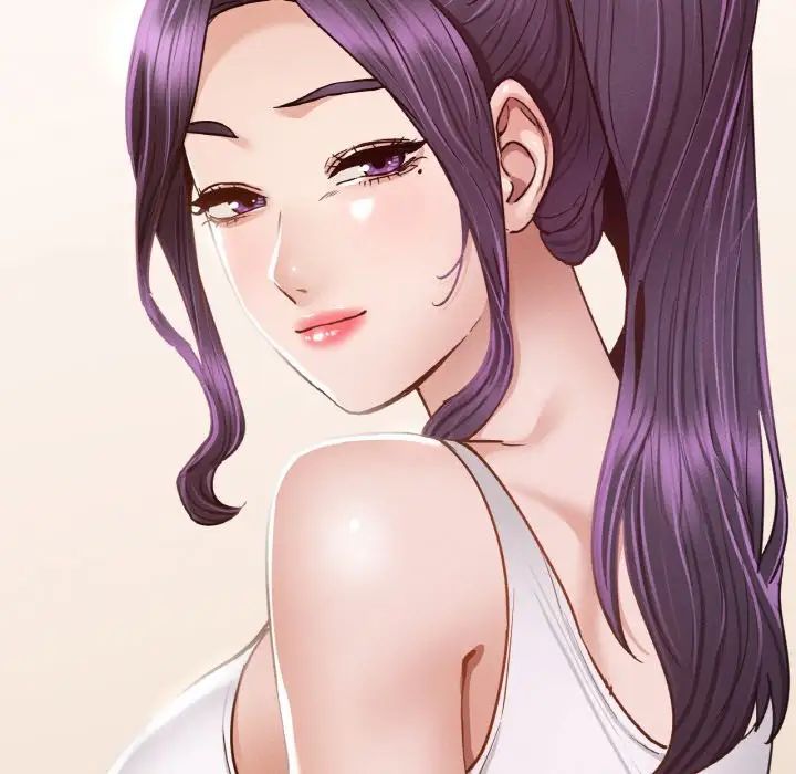 在学校达咩！ - 第7話187.jpg,在学校达咩！ - 第7話187,在学校达咩！ - 第7話