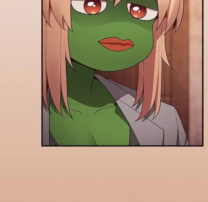 游戏规则我来定第42話