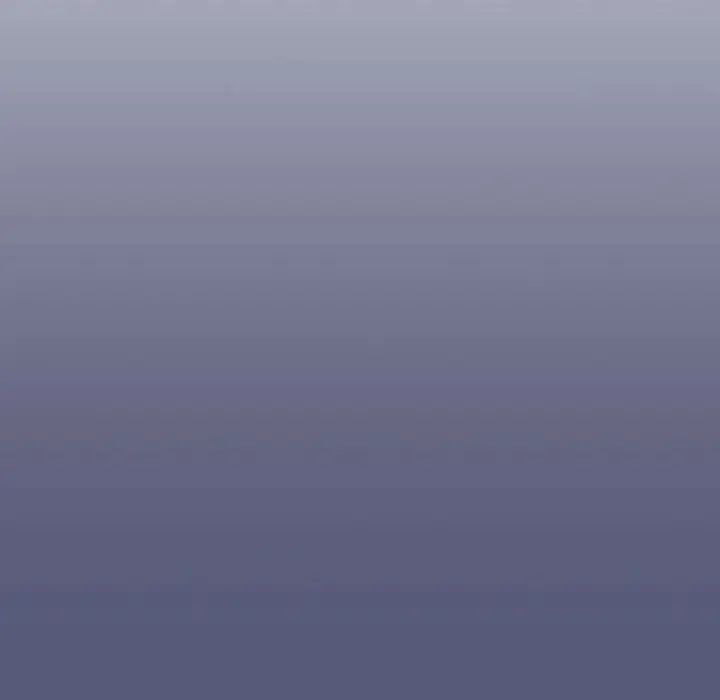 游戏规则我来定第42話