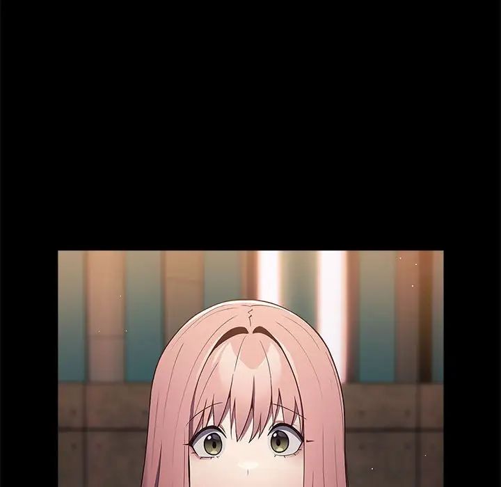 游戏规则我来定第42話