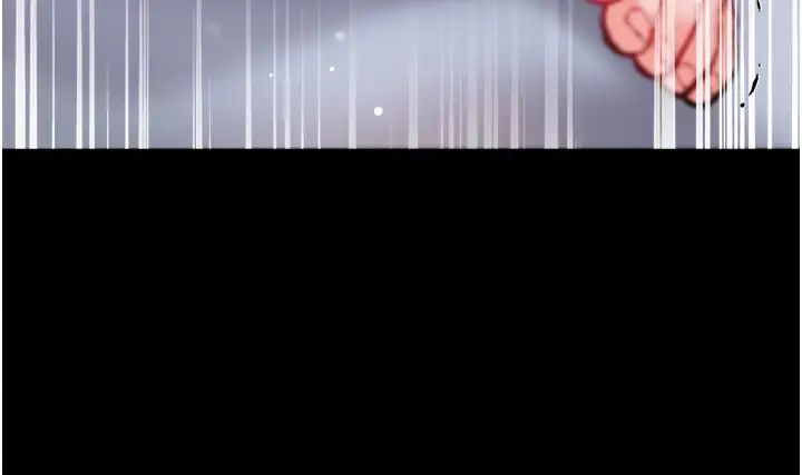 第一大弟子第74話-被前後夾攻的羅醫生