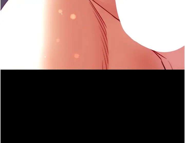 第一大弟子第74話-被前後夾攻的羅醫生