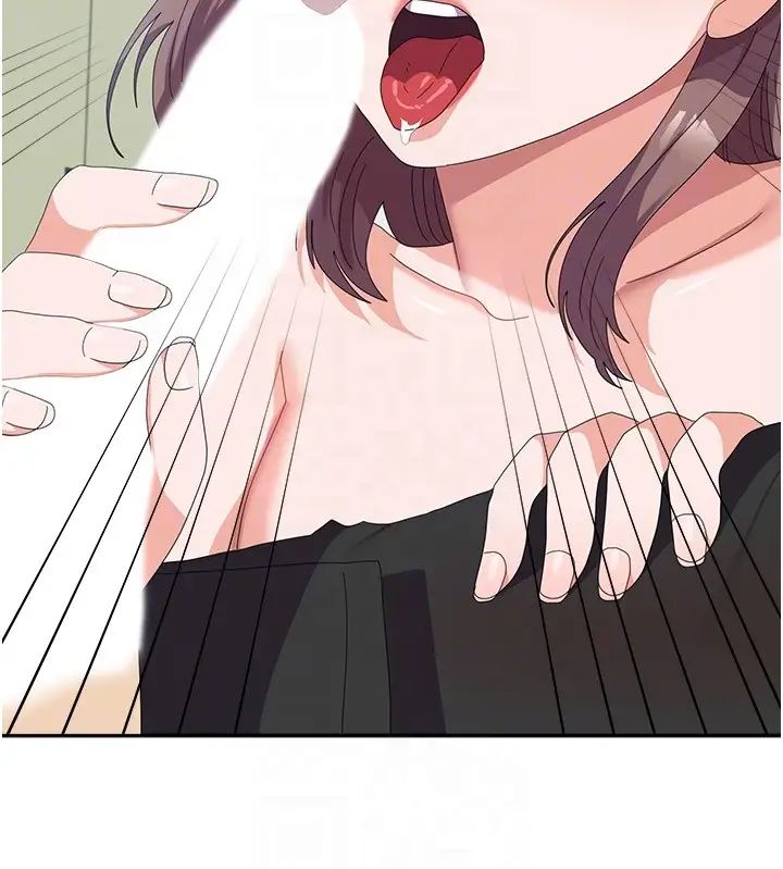 国军女大生第54話-佳儀…我要射瞭!