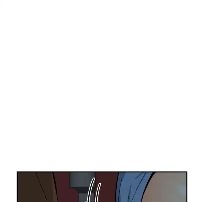 调教小娇妻第24話