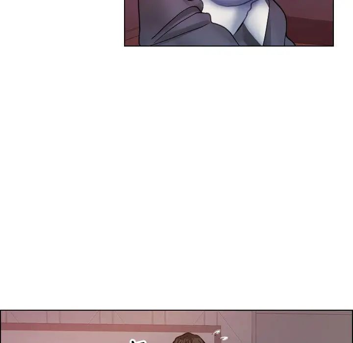 寄生教授家第36話