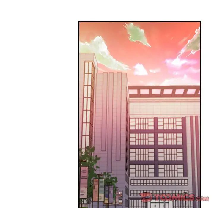 寄生教授家第36話