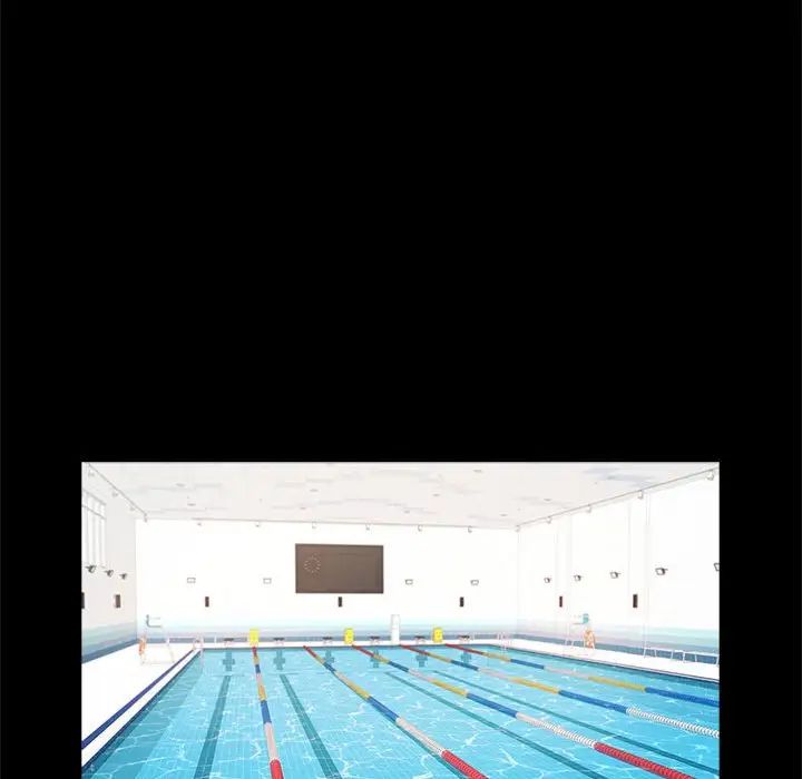 逆袭之路第14話