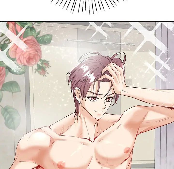 回不去的婚姻第5話