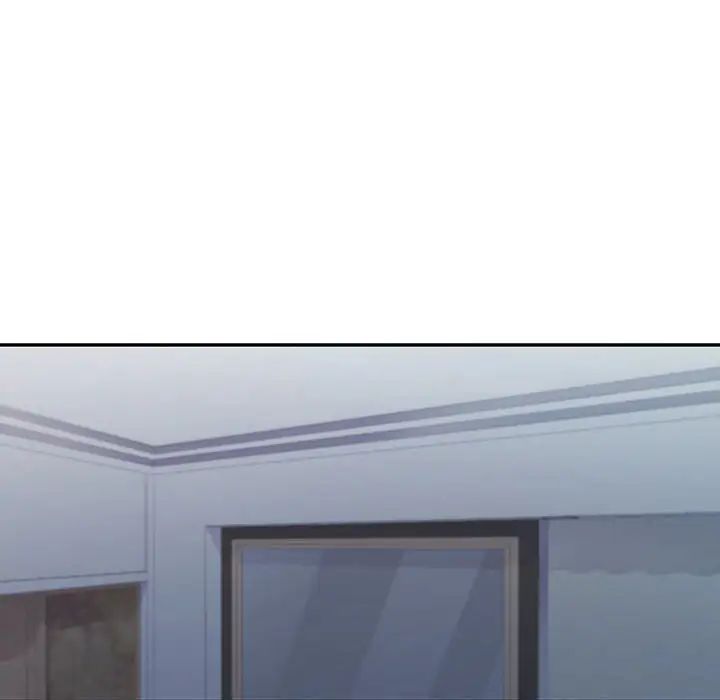 回不去的婚姻第5話