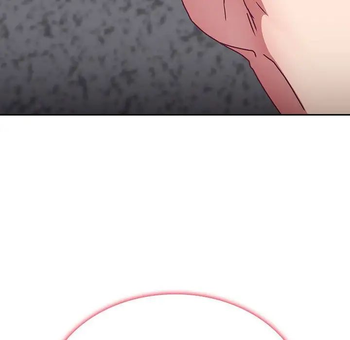 不请自来的未婚妻第67話