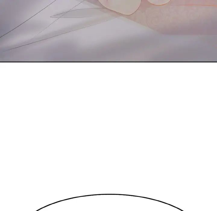 一杆入洞第11話