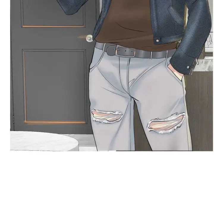 一杆入洞第11話