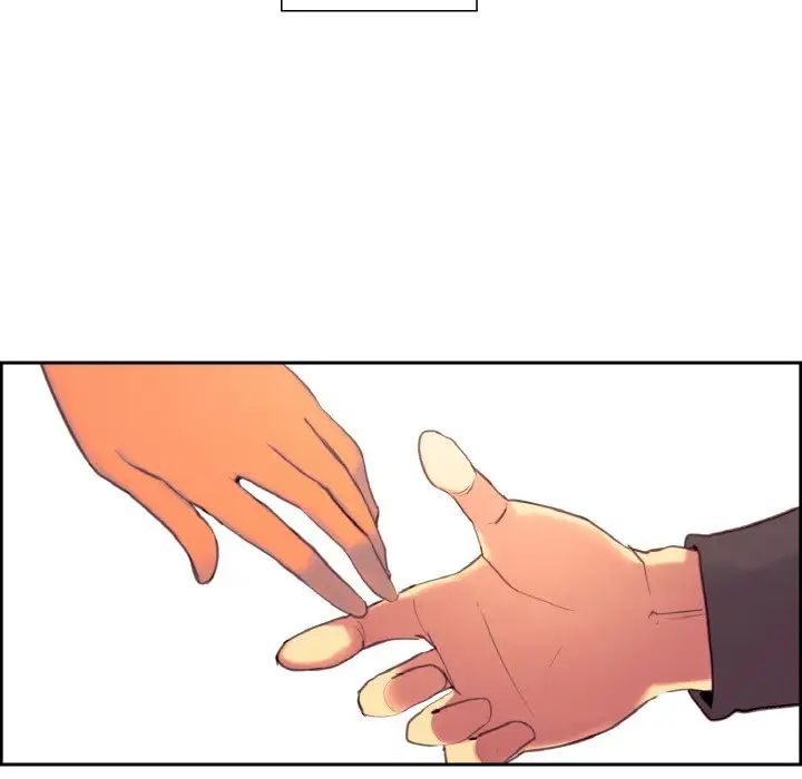 保姆调教中第21話