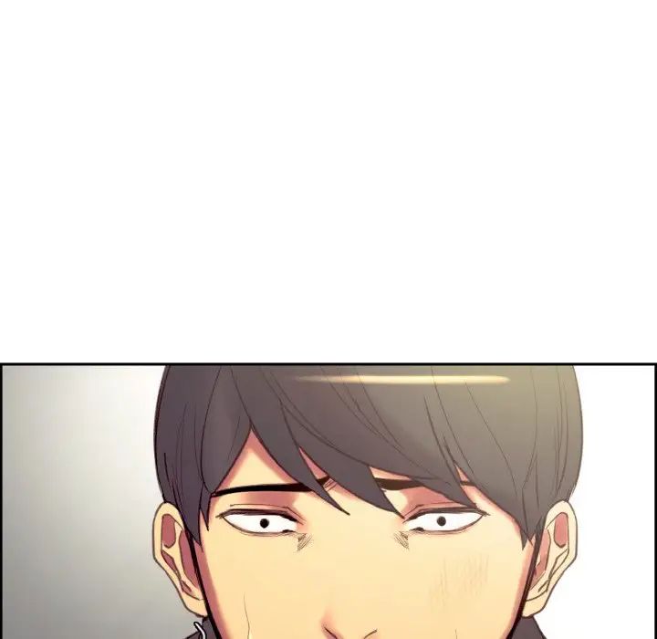 保姆调教中第21話