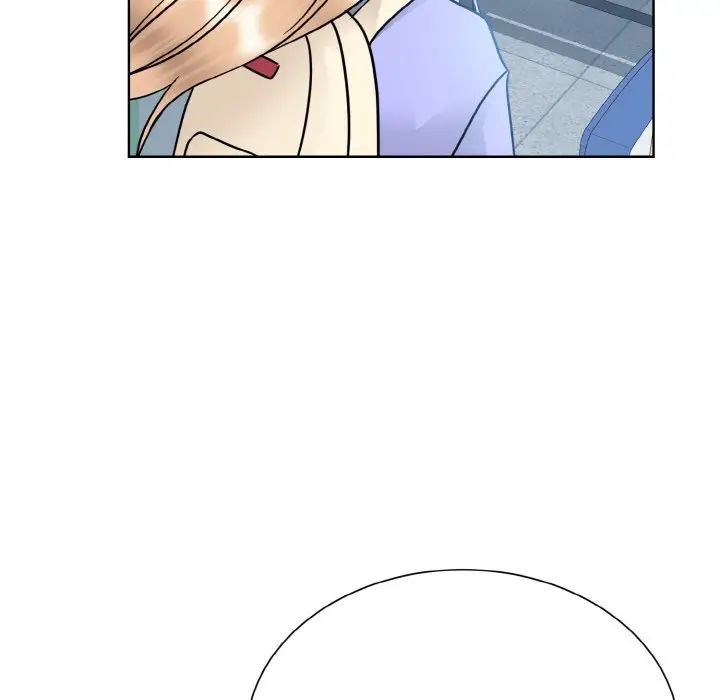眷恋第21話