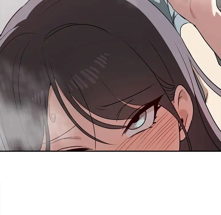 其实我很喜欢你第32話