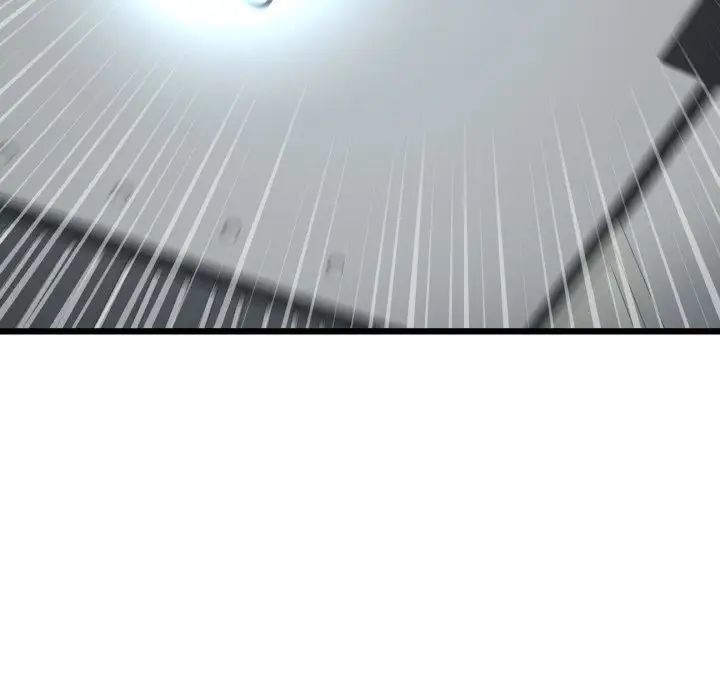 重逢的初恋是继母第44話