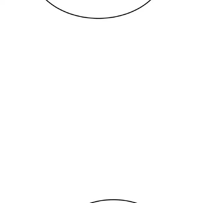 重逢的初恋是继母第44話