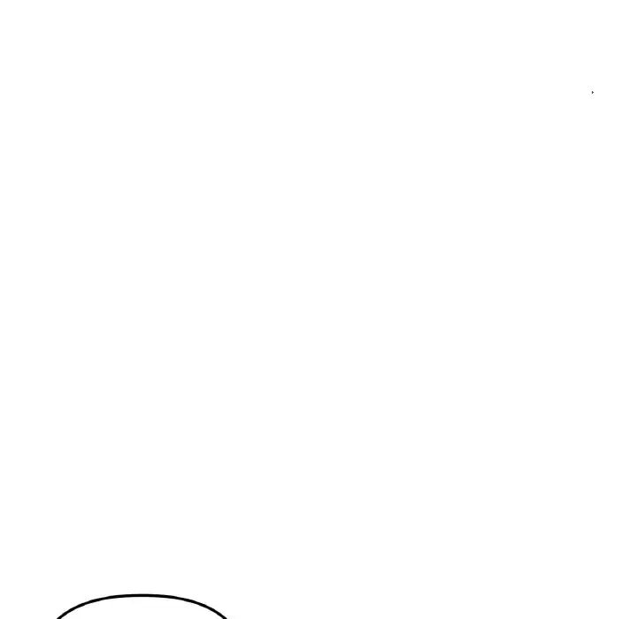 重逢的初恋是继母第44話