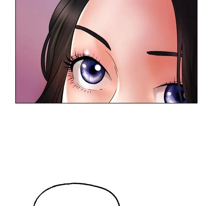 冰上恋人第15話