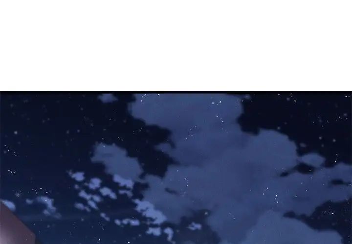 复仇第14話