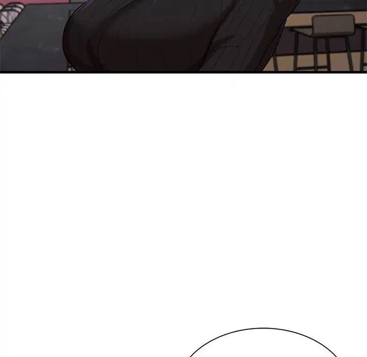 复仇第14話