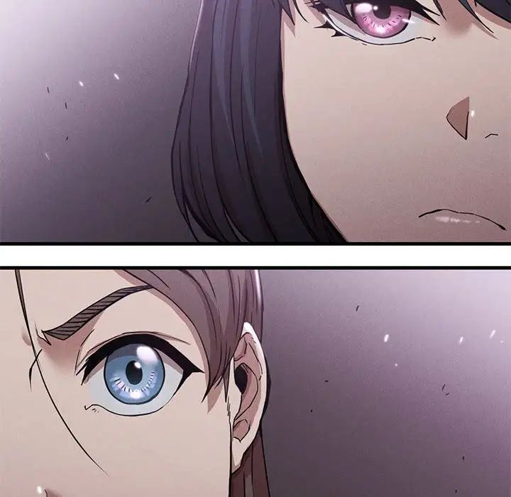 复仇第14話