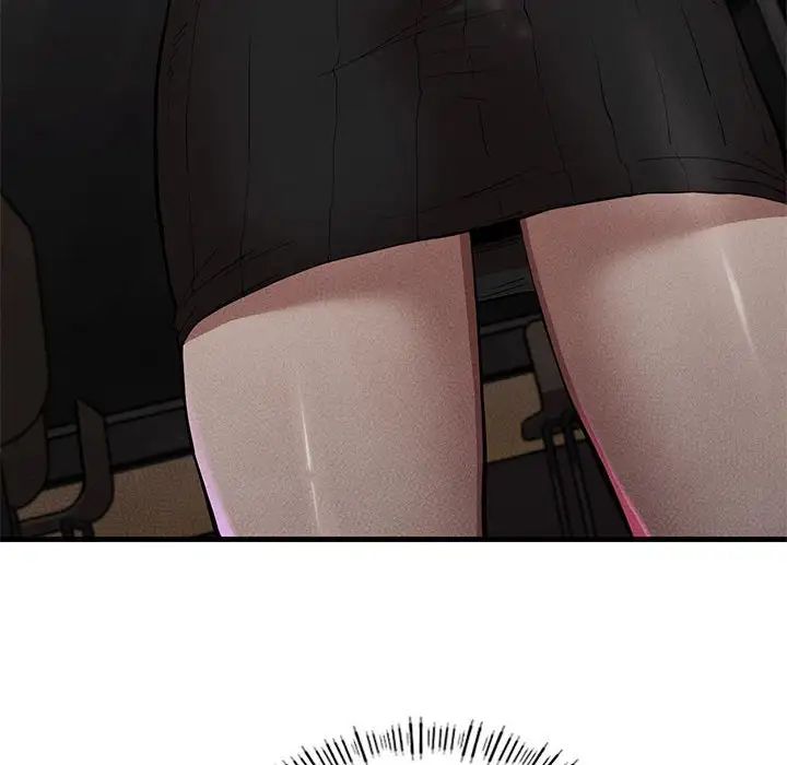 158.jpg