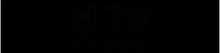 禁锢之慾第31話-對母狗的嚴厲調教