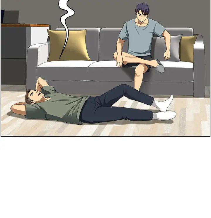 地方人妻们第40話最終話-與阿姨們的淫亂縱慾生活