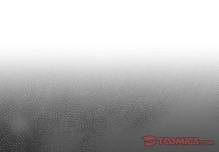 疫情下的家教生活第108話