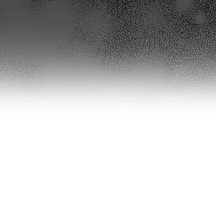 疫情下的家教生活第108話