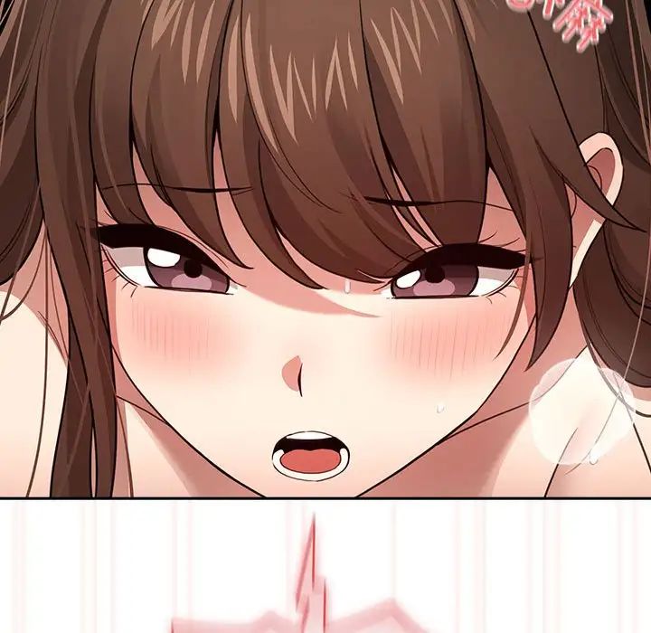 疫情下的家教生活第108話