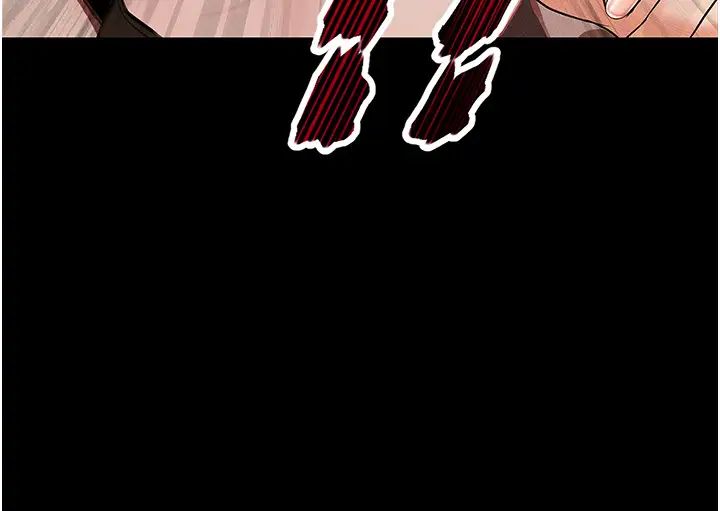 堕落物语第19話-電車癡漢集體出動