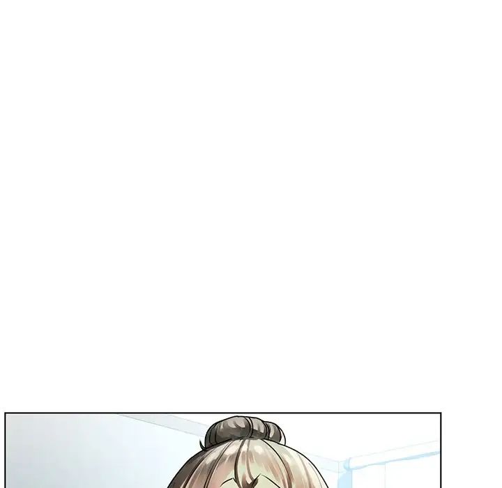 都市男女第30話