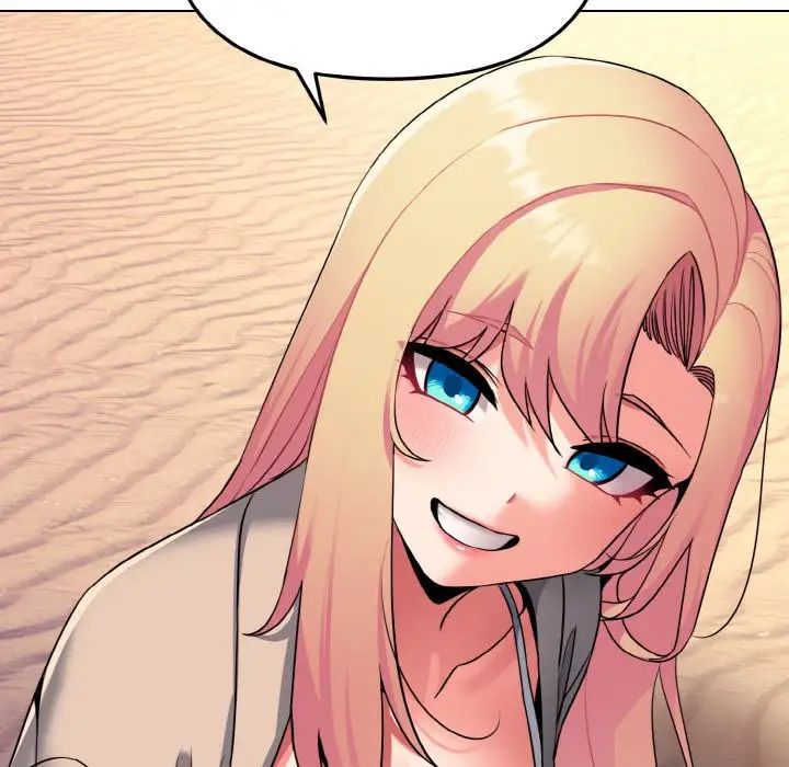 大学生活就从社团开始第80話