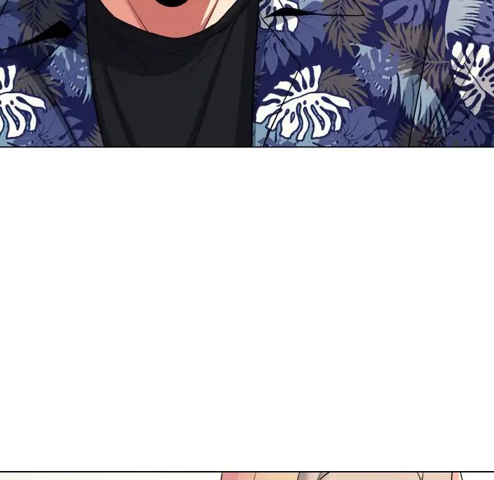 大学生活就从社团开始第80話