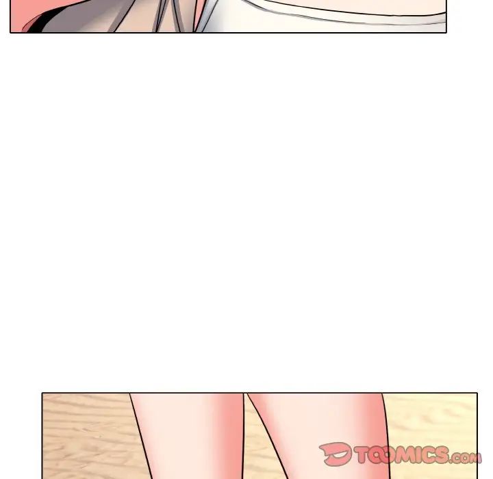 大学生活就从社团开始第80話