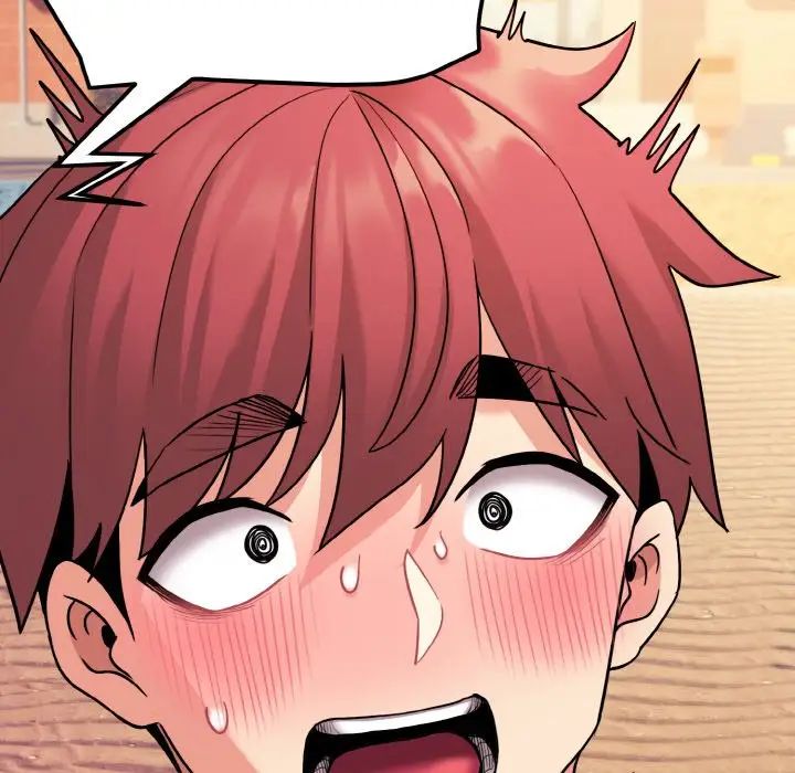 大学生活就从社团开始第80話