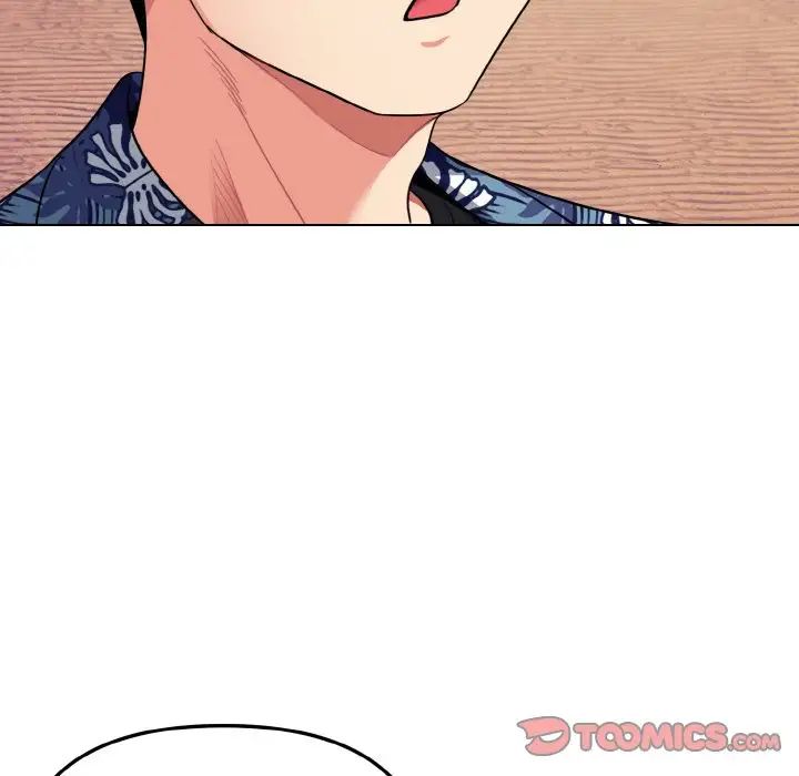 大学生活就从社团开始第80話