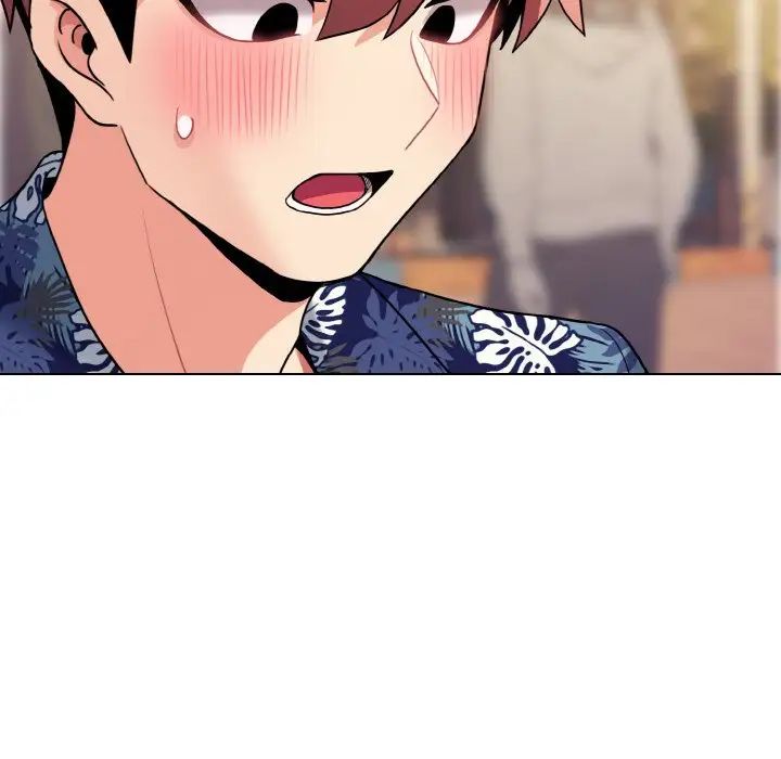 大学生活就从社团开始第80話