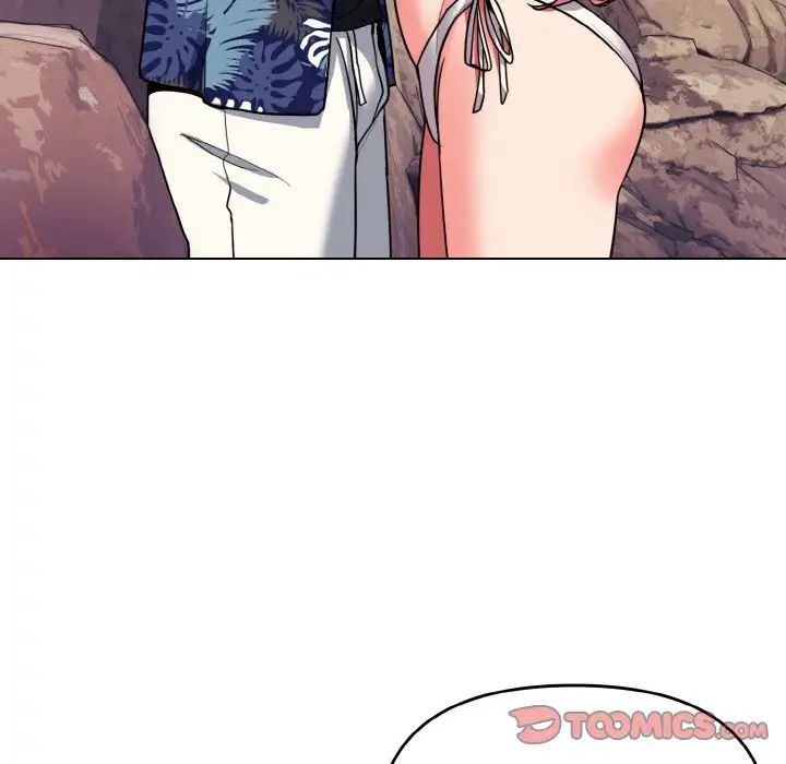 大学生活就从社团开始第80話