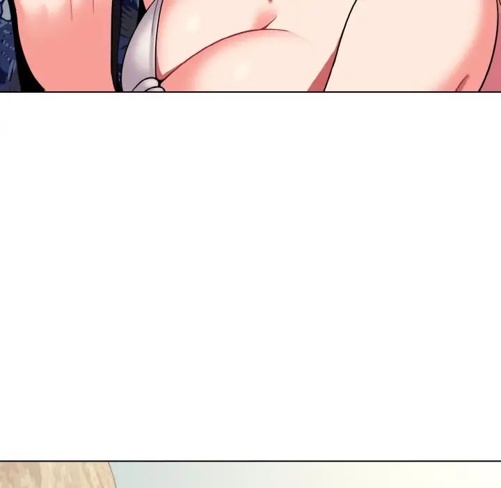 大学生活就从社团开始第80話