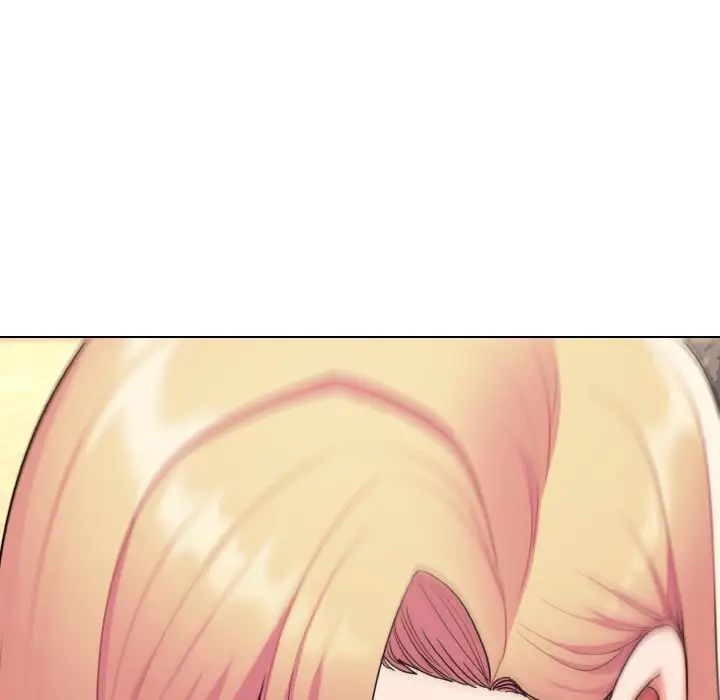 大学生活就从社团开始第80話