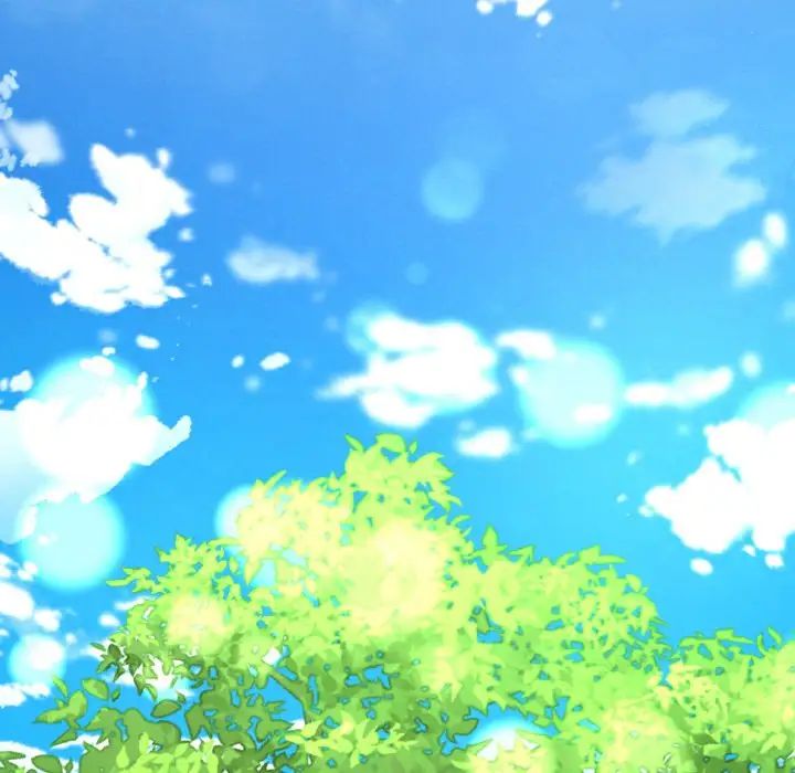 我的女王第14話