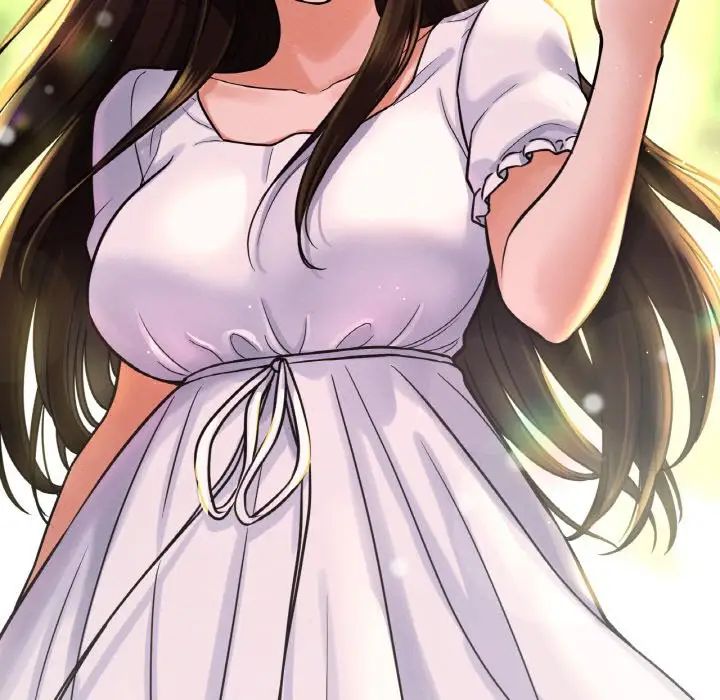 我的女王第14話